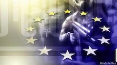 Imágenes de Eurocops