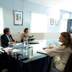 ¿Si cobro el paro de autónomos tengo que pagar la cuota?