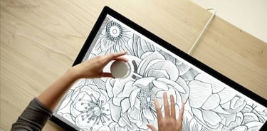 Todas las novedades de la actualización de Windows 10 en 2017