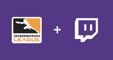 Confirmado: La plataforma Twitch ha sido bloqueada en China