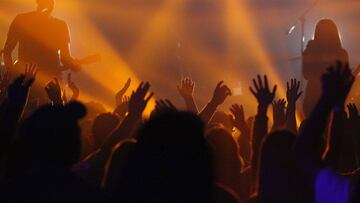 Estos artistas desconocidos van a triunfar en 2019