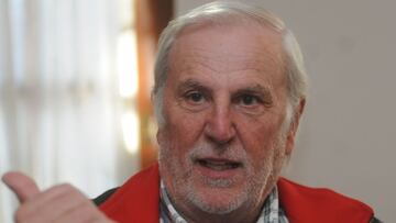 Colón se pone firme y no confirma el pase de Vigo