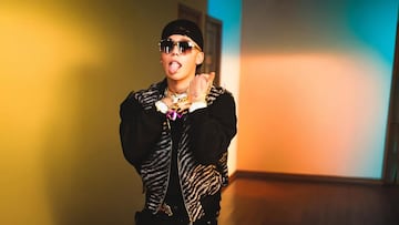 Allanan casa de Jere Klein en Chicureo: ¿Por qué está siendo investigado el artista chileno?