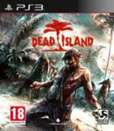 Dead Island tendrá guía en iOS