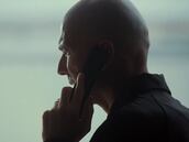 Madridismo en vena: el detalle de Zidane en el nuevo anuncio de Adidas