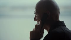 Madridismo en vena: el detalle de Zidane en el nuevo anuncio de Adidas