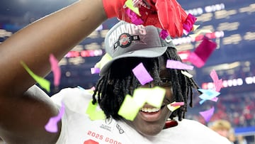 The money being made at the College Football Playoffs is, as you might expect, an extraordinary amount.