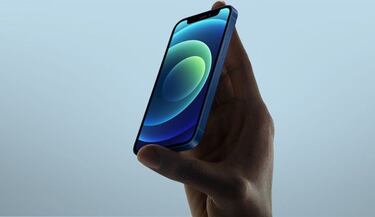 El iPhone 15 llegará con una única versión eSIM a más países. ¿Qué pasará en España?