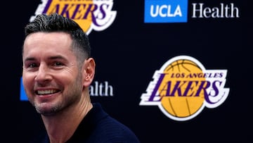 TV and streaming info on how to watch today’s NBA preseason game between the Minnesota Timberwolves and the Los Angeles Lakers.