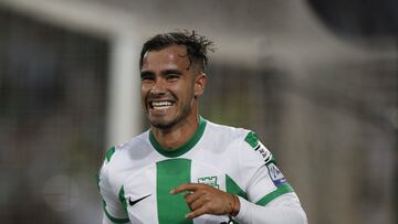 Nacional y Pasto se miden en la última jornada de los cuadrangulares finales.