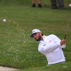 Who is playing in the 2023 Fortinet Championship? Field, top players, and predictions