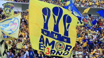 “Me vino a visitar Dios”