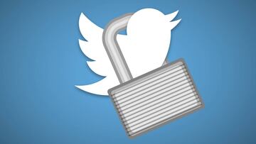 Twitter caído, la red social no funciona en medio mundo