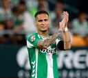 ¿A qué hora el Betis - Mallorca? TV, dónde y cómo ver LaLiga EA Sports online hoy