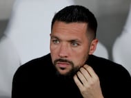 Live updates as Porto face Stuttgart at Estadio do Dragão today, Thursday March 19, in the return leg of their 2025/26 Europa League Round of 16 tie.