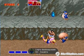 Captura de pantalla - golden_axe_xbla_360_tv2007071108281800.jpg