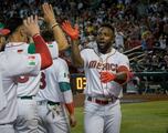 México en el Clásico Mundial de Béisbol: qué necesita para clasificar a cuartos y resultados para avanzar