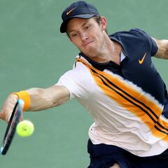 Jarry-Isner (7-6(7), 4-6, 6-3, 6(2)-7, 4-6): resumen y resultado US Open