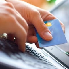 Un anciano se equivoca al hacer una transferencia de 60.000 € y el destinatario se niega a devolverla