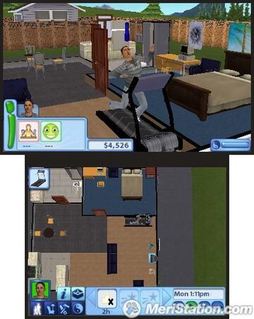 Captura de pantalla - 3ds_sims3_04ss04_e3.jpg