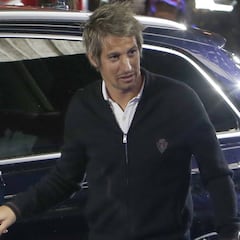 Coentrao, cedido al Sporting: el Madrid asume el 90% de su ficha