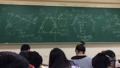 Beca Continuidad Estudios: requisitos y cómo presentar la solicitud