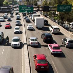 Hoy No Circula 30 de septiembre 2023: autos y placas en CDMX y EDOMEX que descansan
