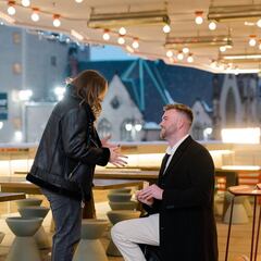 Eminem’s daughter Hailie Jade gets engaged