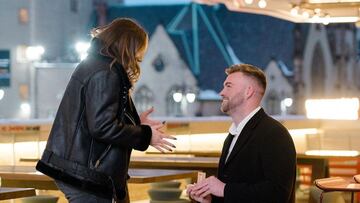 Hailie Jade Scott Marshalls via Instagram