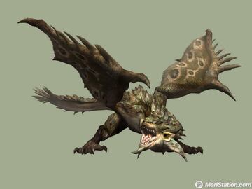 Captura de pantalla - monster_hunter_tri_40.jpg