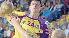 El Barcelona se juega la Liga en la pista del Valladolid