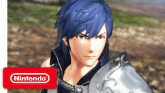 Los 15 juegos clave de Nintendo Switch