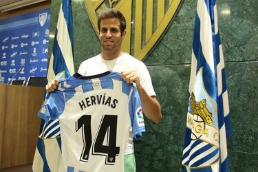 N’Diaye, Fran Villalba y Hervías: otro triple de Manolo Gaspar