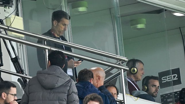 El Castellón presenta candidatura al ascenso a base de big data