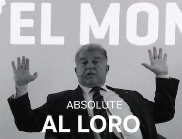 Los mejores memes de la jornada 