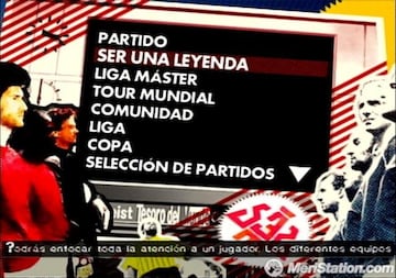 Captura de pantalla - pes09ps2_01_0.jpg