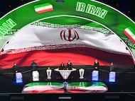 Entre política y futbol, crece la presión para que Seattle reciba a Irán, mientras la geopolítica amenaza con mover el tablero de la Copa del Mundo.
