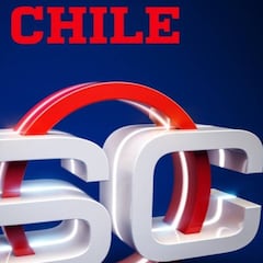 ESPN estrenará durante enero tres programas 100% chilenos