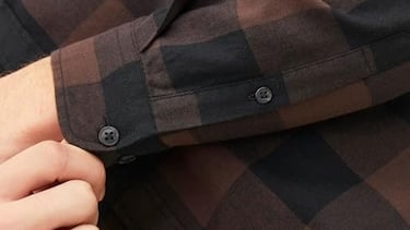 La camisa de Jack & Jones que no debe faltar en tu armario