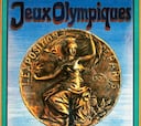 París 1900: Cooper, la primera mujer campeona