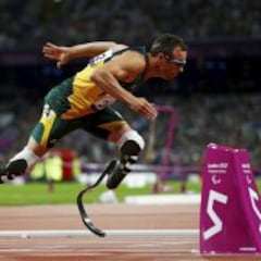 Deportistas que han ido a prisión