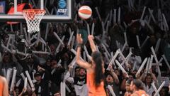 Golden State Warriors will have a women’s team