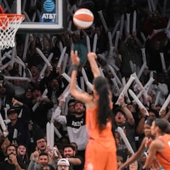 What happens to the players who are not selected in the WNBA Draft?