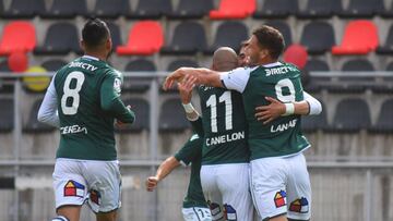 A través de un comunicado, la entidad explicó cómo se definirán las plazas de los torneos de Primera y Primera B para la siguiente temporada.