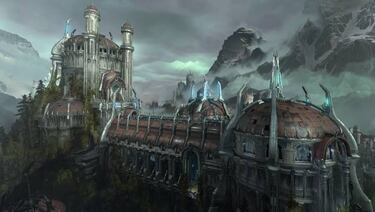 Doom Eternal, impresiones E3: el infierno convertido en el paraíso del shooter