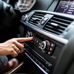 Si agradeces que los coches te dejen pasar, tienes estos rasgos según la psicología