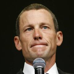 Armstrong intenta que LeMond y USADA no declaren contra él