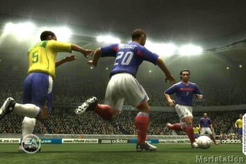 Captura de pantalla - fifa06_20.jpg