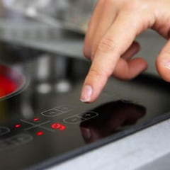 Ni nevera ni lavadora: este es el electrodoméstico que más consume en los hogares