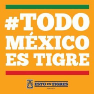 River golea 3-0 a un pobre Tigres y es campeón de América